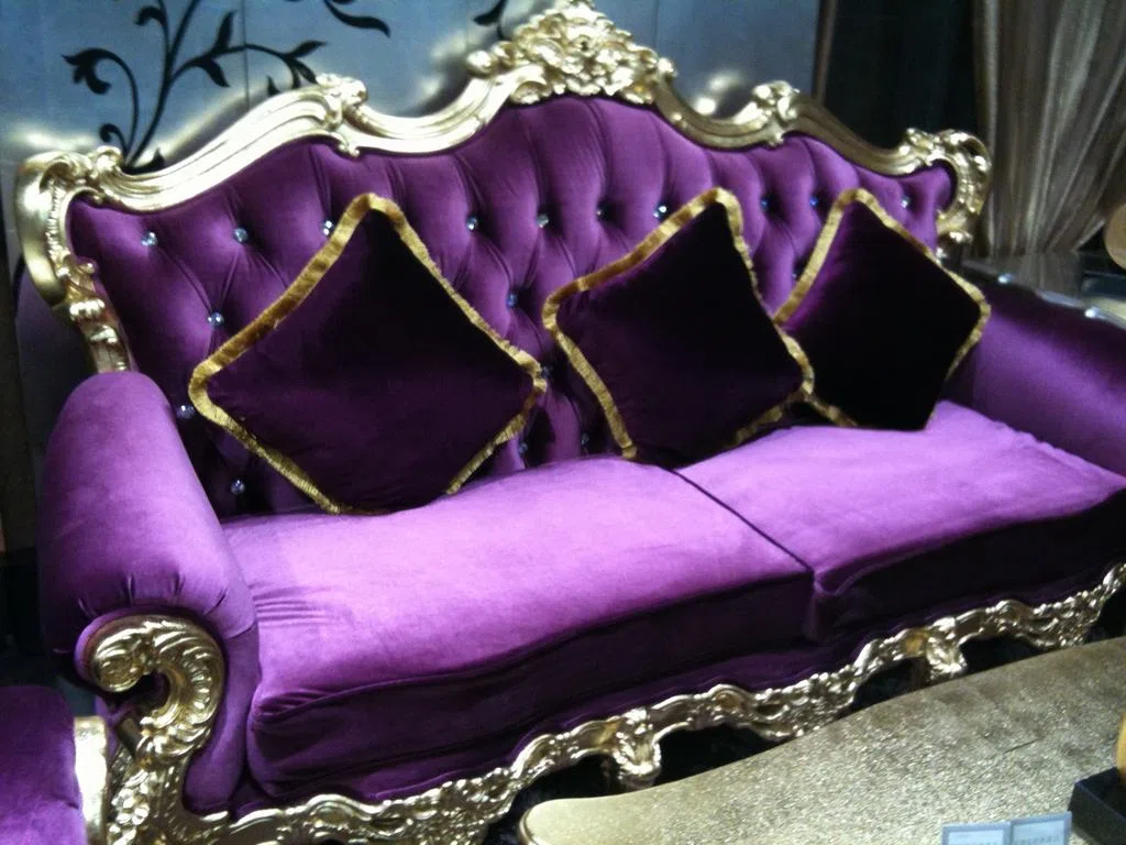 Sofas and couches 1 (247)