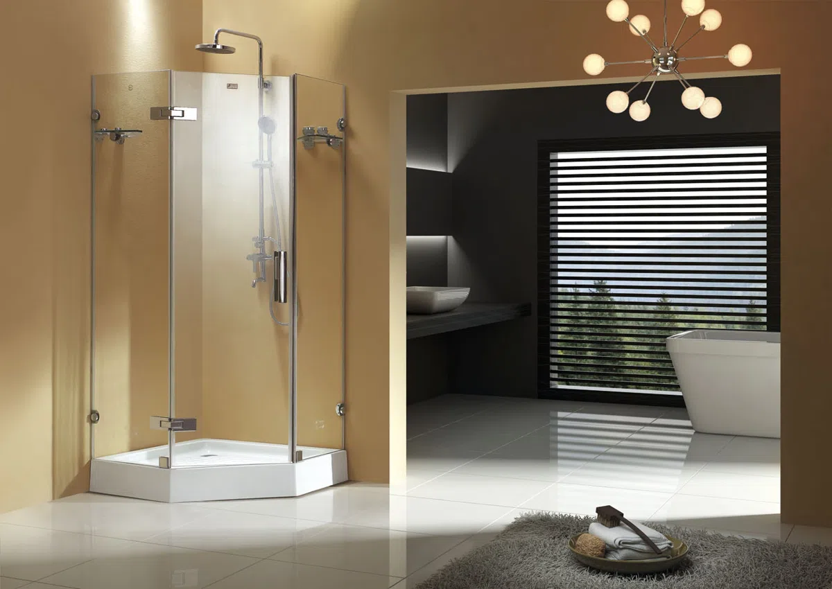 Bathroom furniture, fixtures and accessories L0394