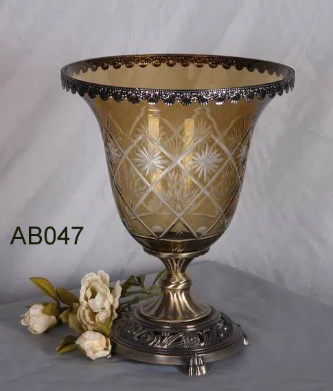 Декор и интерьерные аксессуары · подборки AB047