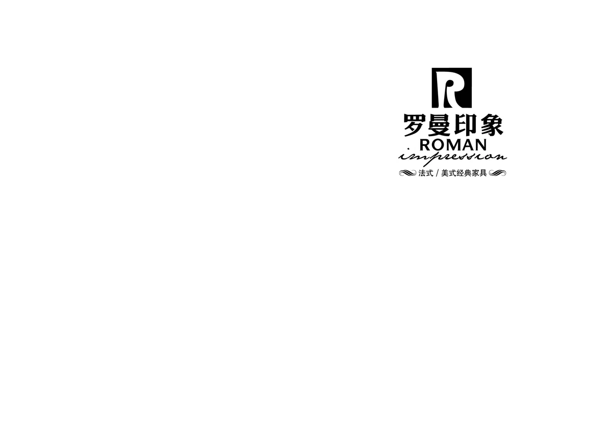 Смешанные каталоги и подборки 7C32864BE98A