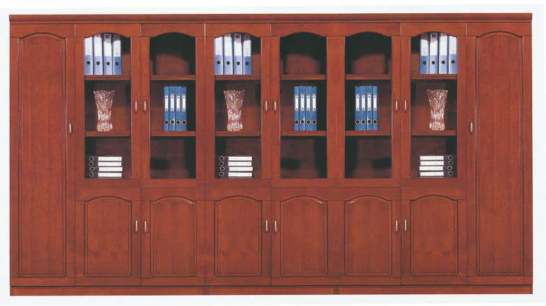 Mixed catalogues and selections BC-803
