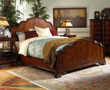 Beds and bedrooms R570-567-568-569