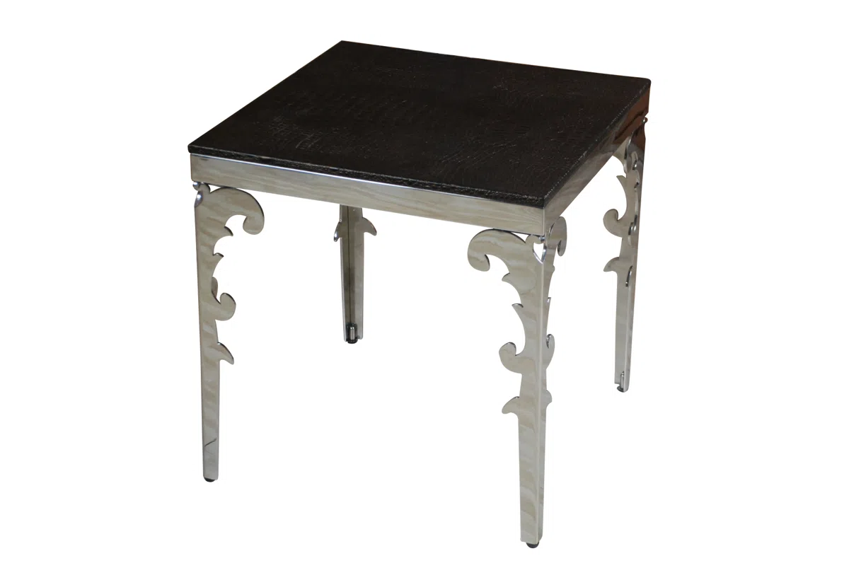 Tables, consoles and tabletops SPT-217
