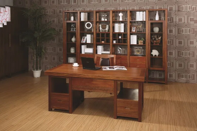 Furniture sets and selections F002