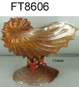 Декор и интерьерные аксессуары · подборки FT8606
