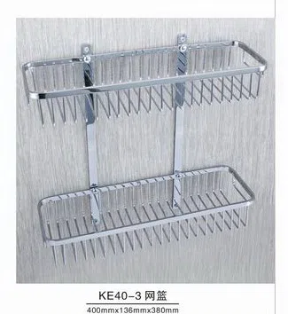 Смешанные каталоги и подборки KE40-3