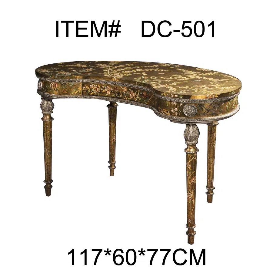 桌子、玄关桌与台面 DC-501