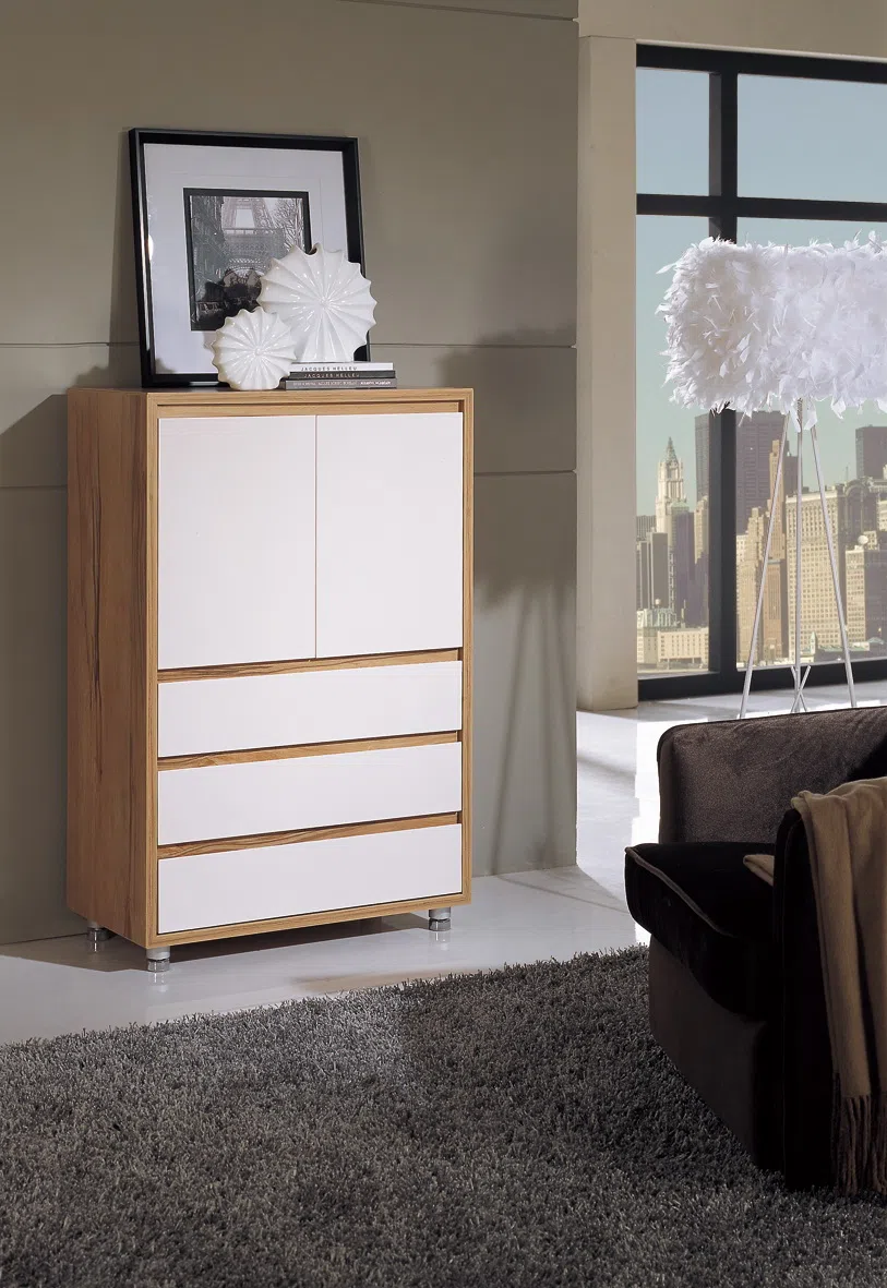 Cabinets, dressers and shelves 10H105