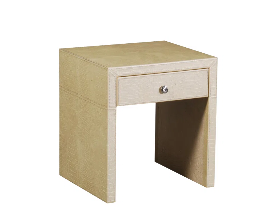 Tables, consoles and tabletops SPT-604