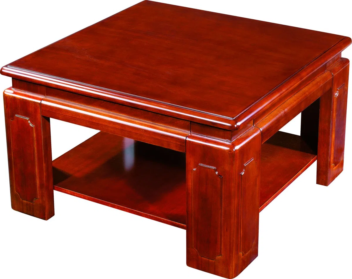 Tables, consoles and tabletops B9907