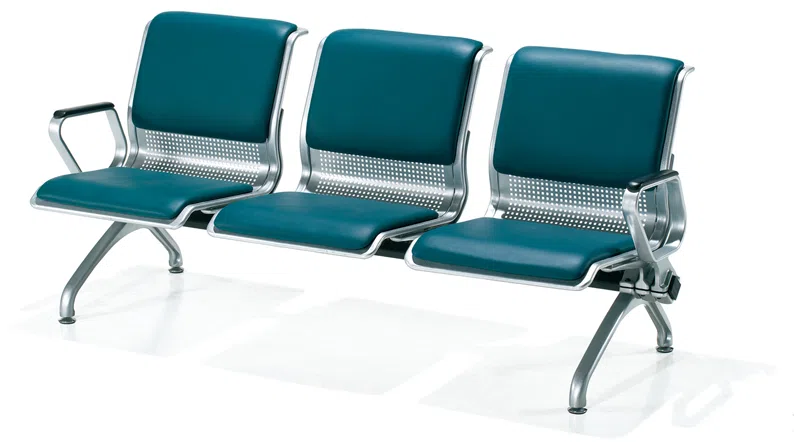 Furniture sets and selections F17G-2