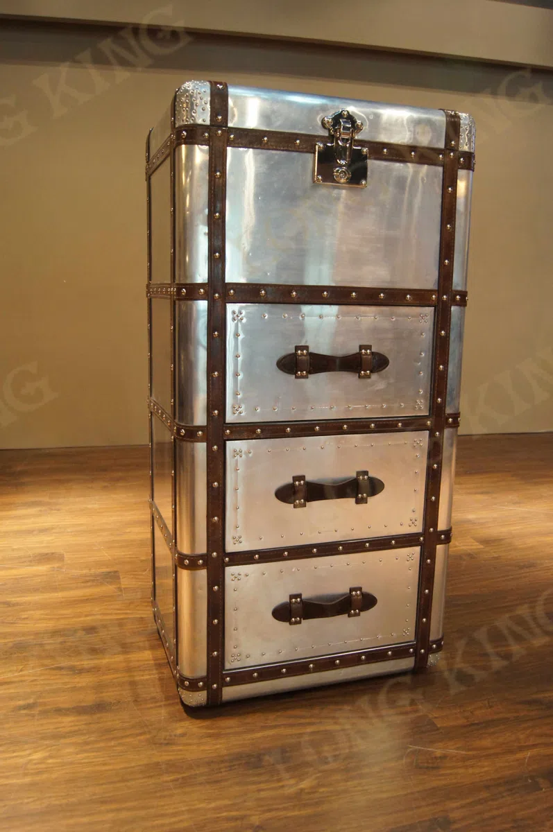 Cabinets, dressers and shelves 7CABFC38C24B