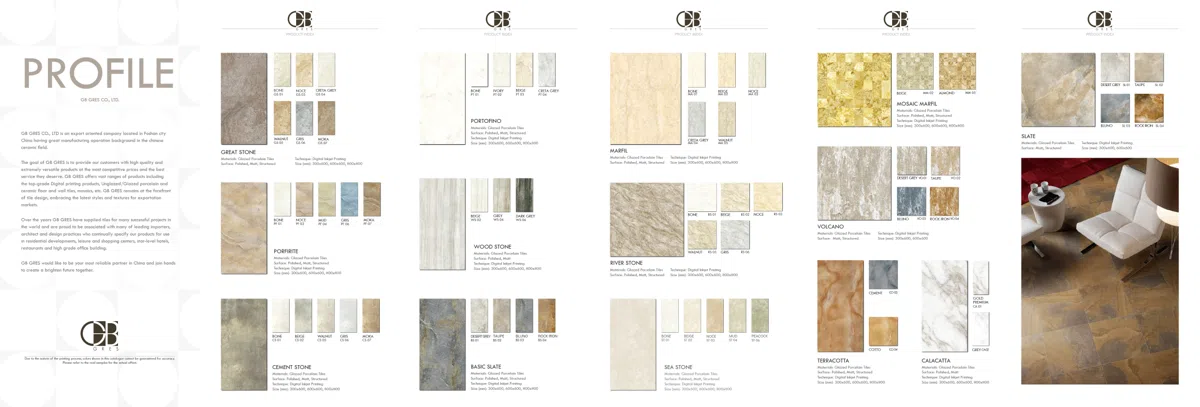 Смешанные каталоги и подборки 2012 GB E-catalogue2