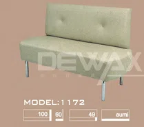 Furniture sets and selections 1172