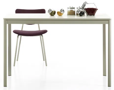 Tables, consoles and tabletops 7CB9C401BCF9