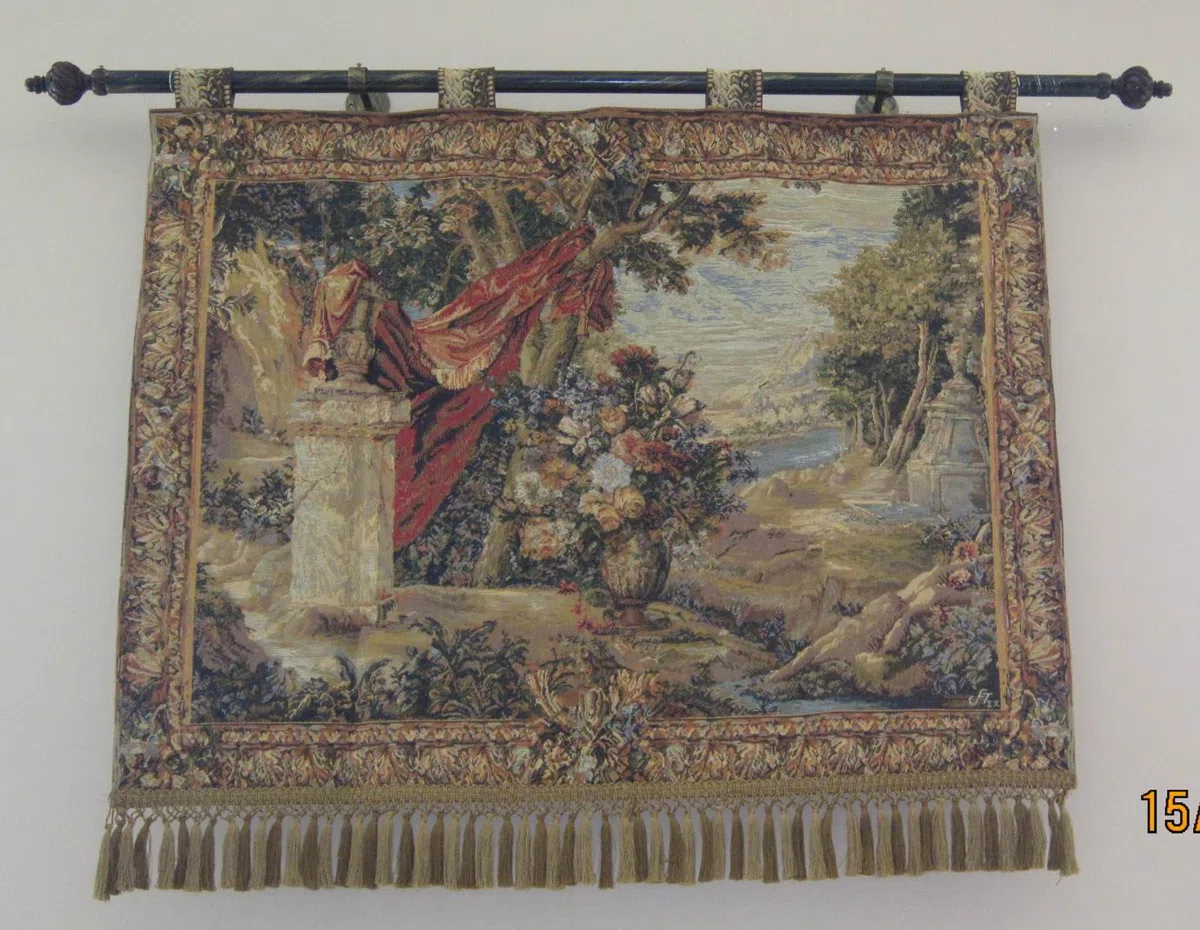 Смешанные каталоги и подборки 110X140