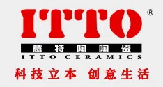 Смешанные каталоги и подборки logo (2)