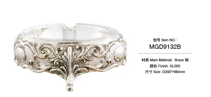Светильники и декор · смешанные подборки MGD9132B