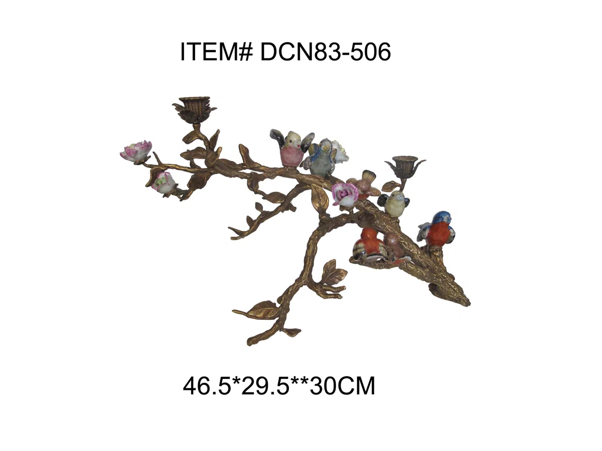 Декор и интерьерные аксессуары · подборки DCN83-506