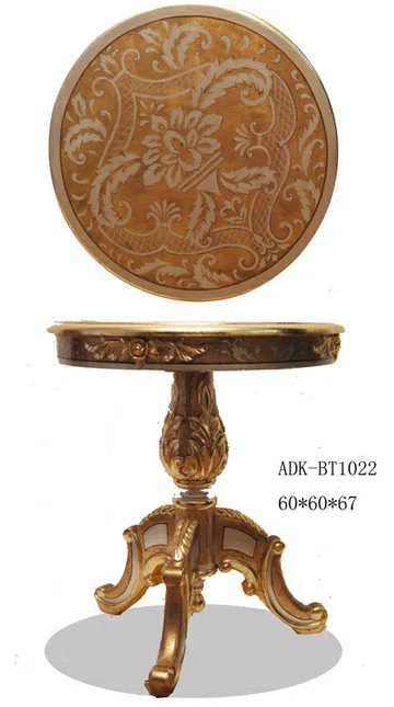 Mixed catalogues and selections ADK-BT1022