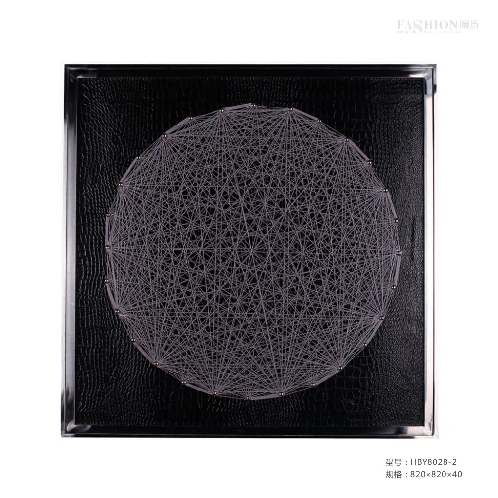 Смешанные каталоги и подборки 7CD4978C7D30