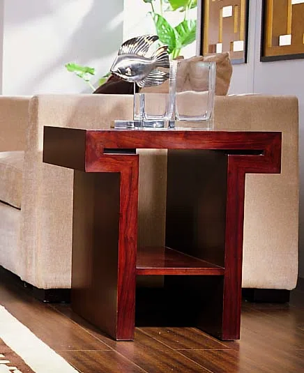 Tables, consoles and tabletops M-C201N