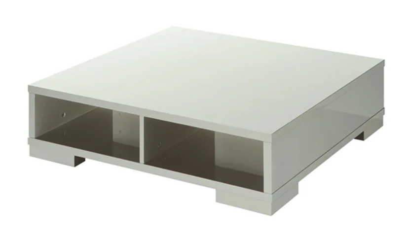 Tables, consoles and tabletops SHIDAI (340)