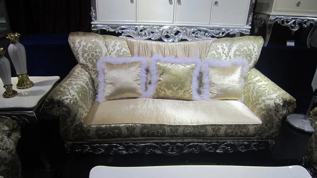 Sofas and couches 1 (645)