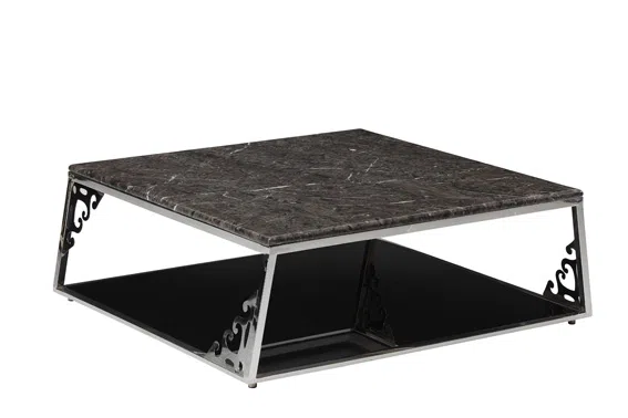 Tables, consoles and tabletops SPT-214