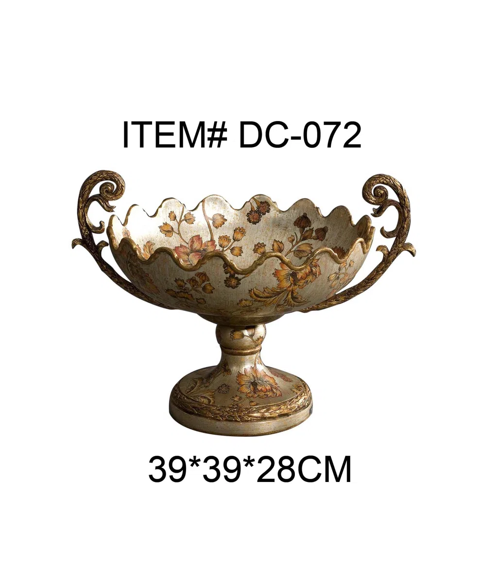 Декор и интерьерные аксессуары · подборки DC-072