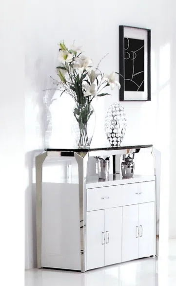 Cabinets, dressers and shelves GG-1003
