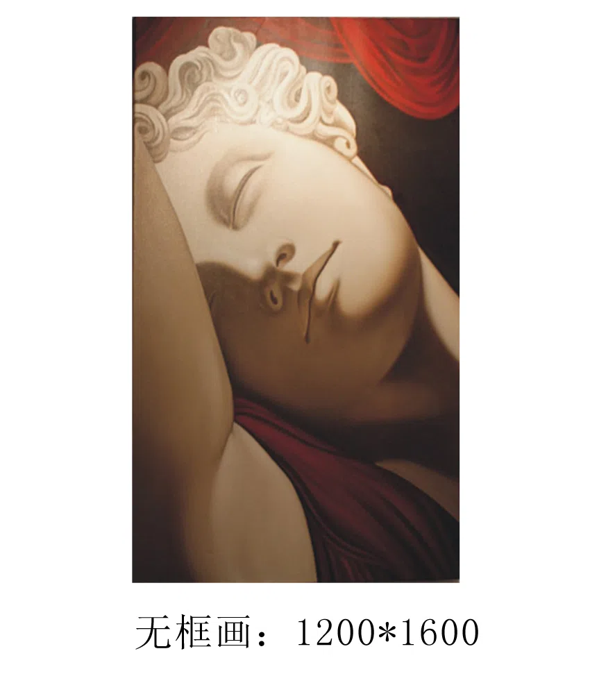 装饰与室内配饰选集 HY101R118