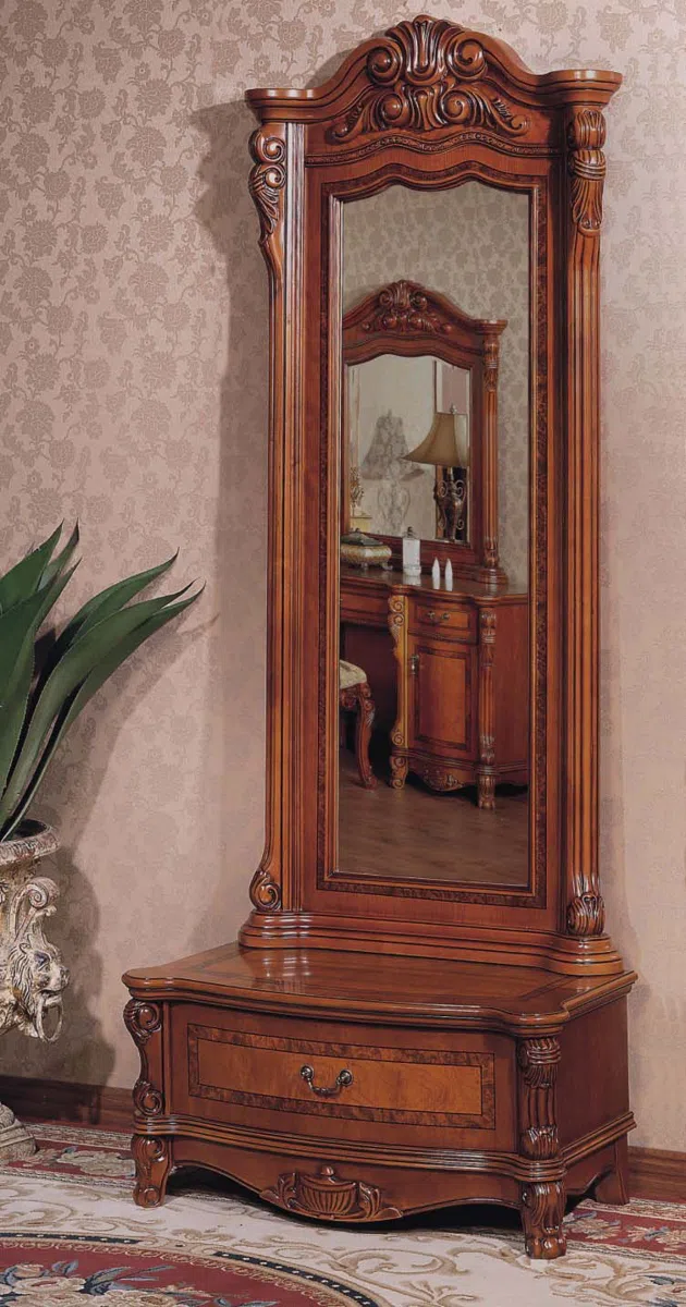 Cabinets, dressers and shelves V0701-13