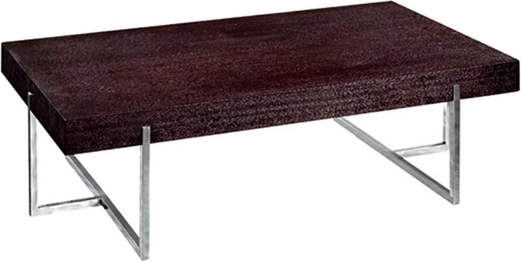Tables, consoles and tabletops P101)TA34