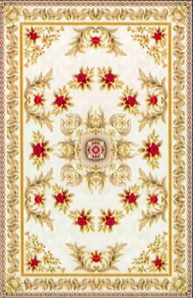 Плитка и мозаика HG121862-1B