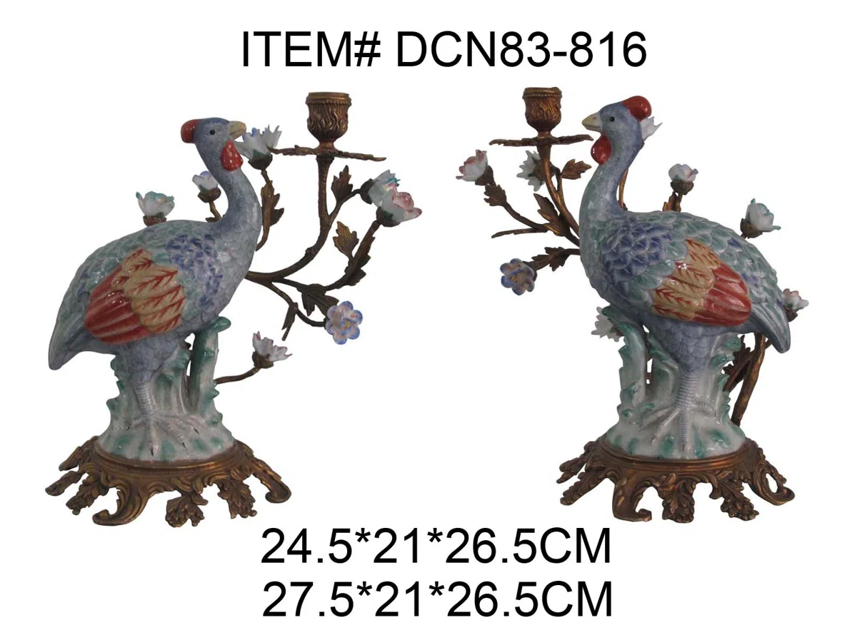 Декор и интерьерные аксессуары · подборки DCN83-816
