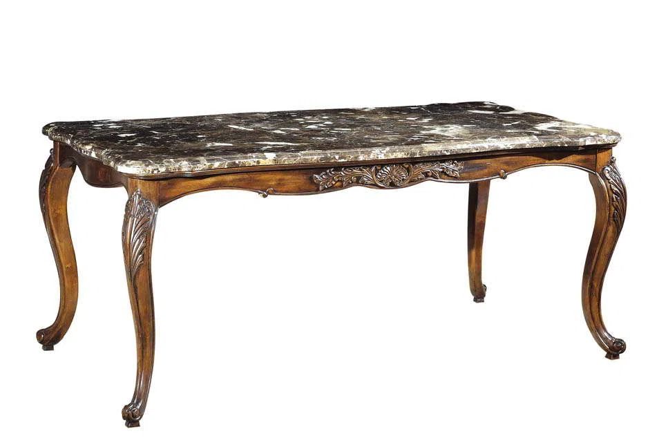 Tables, consoles and tabletops 7D4A04E2FFA8