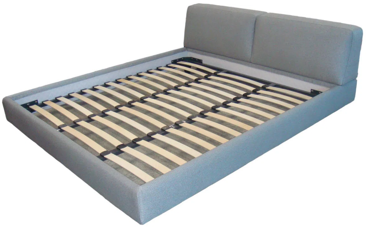 Beds and bedrooms 7D4F01A278B0