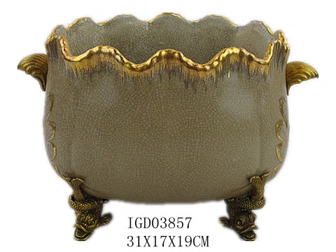 Сумки и кожаные аксессуары IGD03857