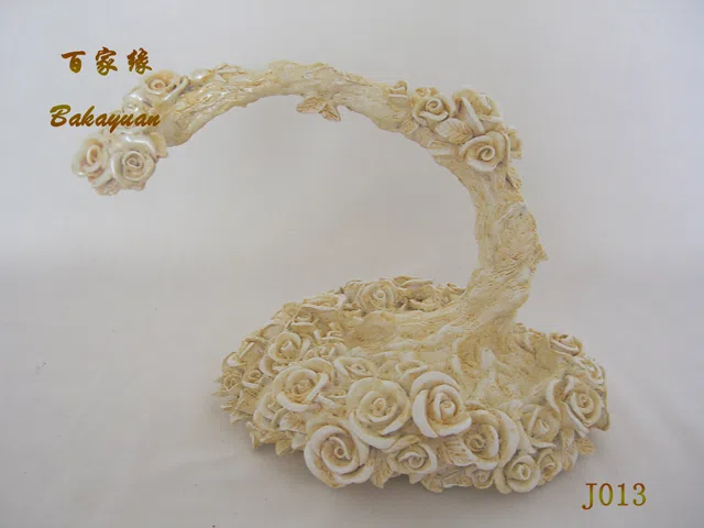 装饰与室内配饰选集 J013