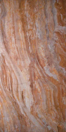 Flooring, wood and stone MC361162