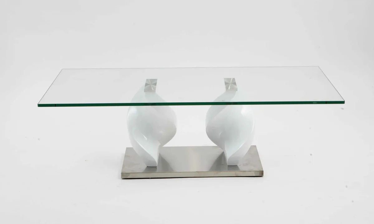 Tables, consoles and tabletops 7D6F0DC19EE7
