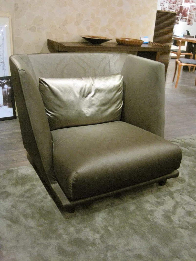Мебель · комплекты и подборки 7D714BE45B7A