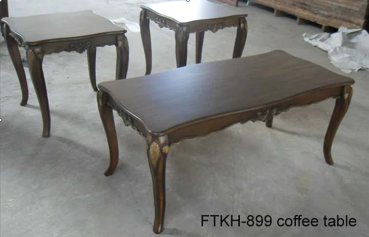 Мебель · комплекты и подборки FTKH-899