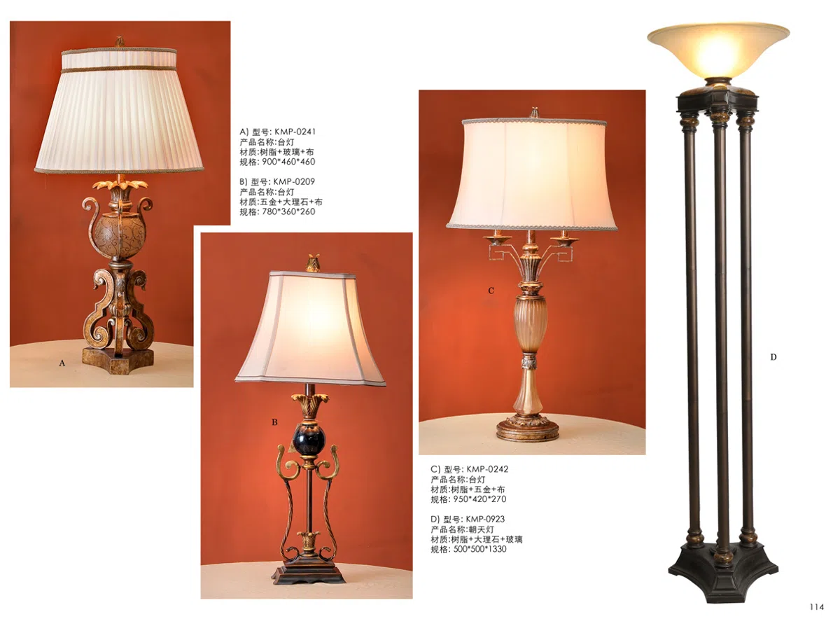 灯饰 2012-LTM-Pg114 copy