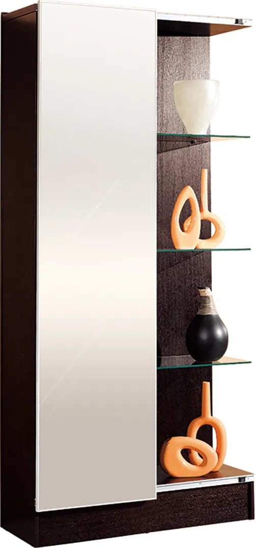Cabinets, dressers and shelves SHIDAI (211)