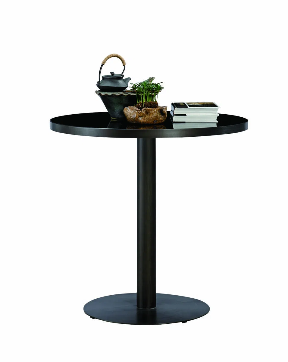 Tables, consoles and tabletops TK6606NA