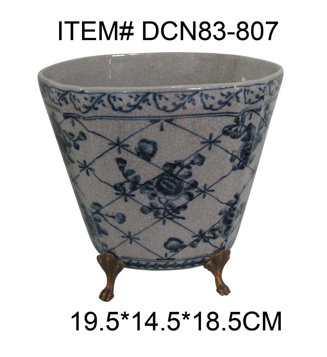 Декор и интерьерные аксессуары · подборки DCN83-807