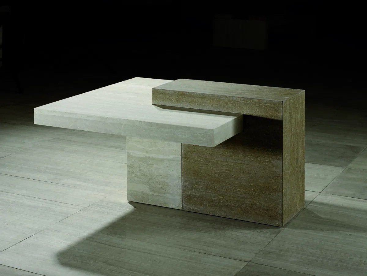 Tables, consoles and tabletops KD-145