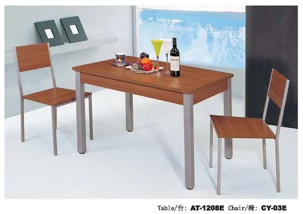 Furniture sets and selections 062